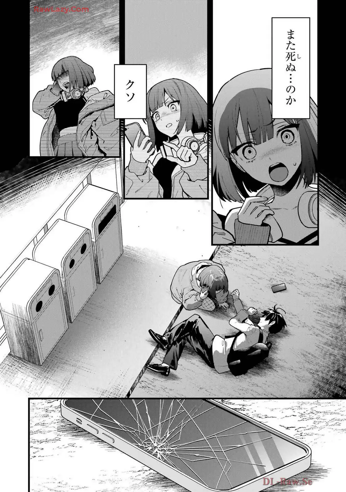 P40