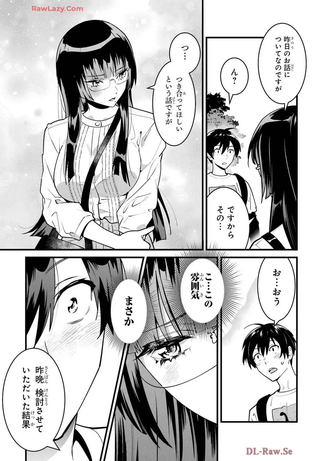 P35