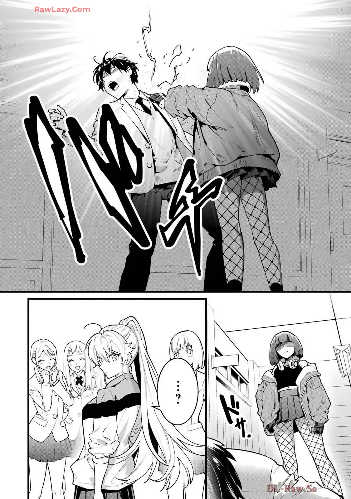 P35