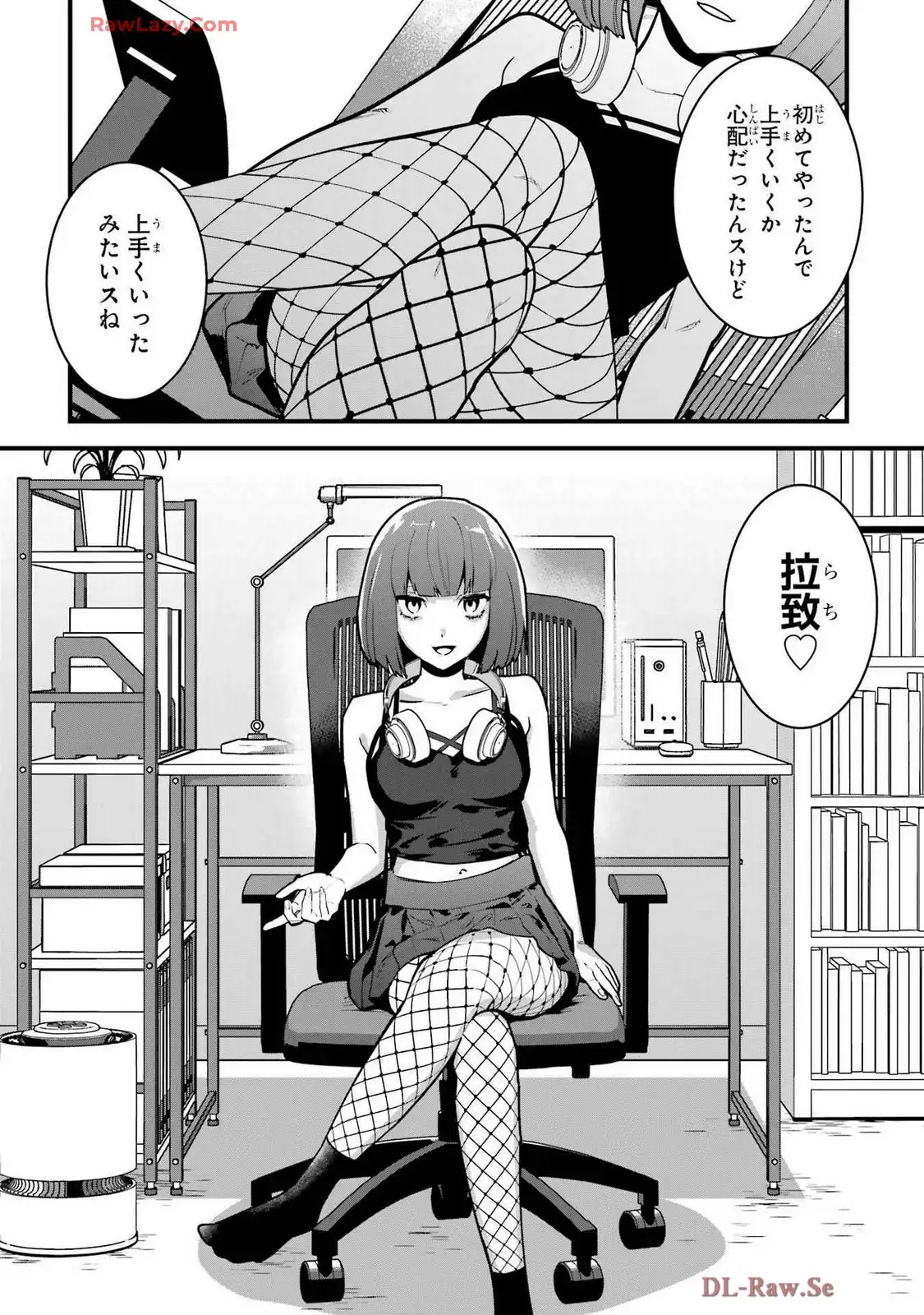 P37