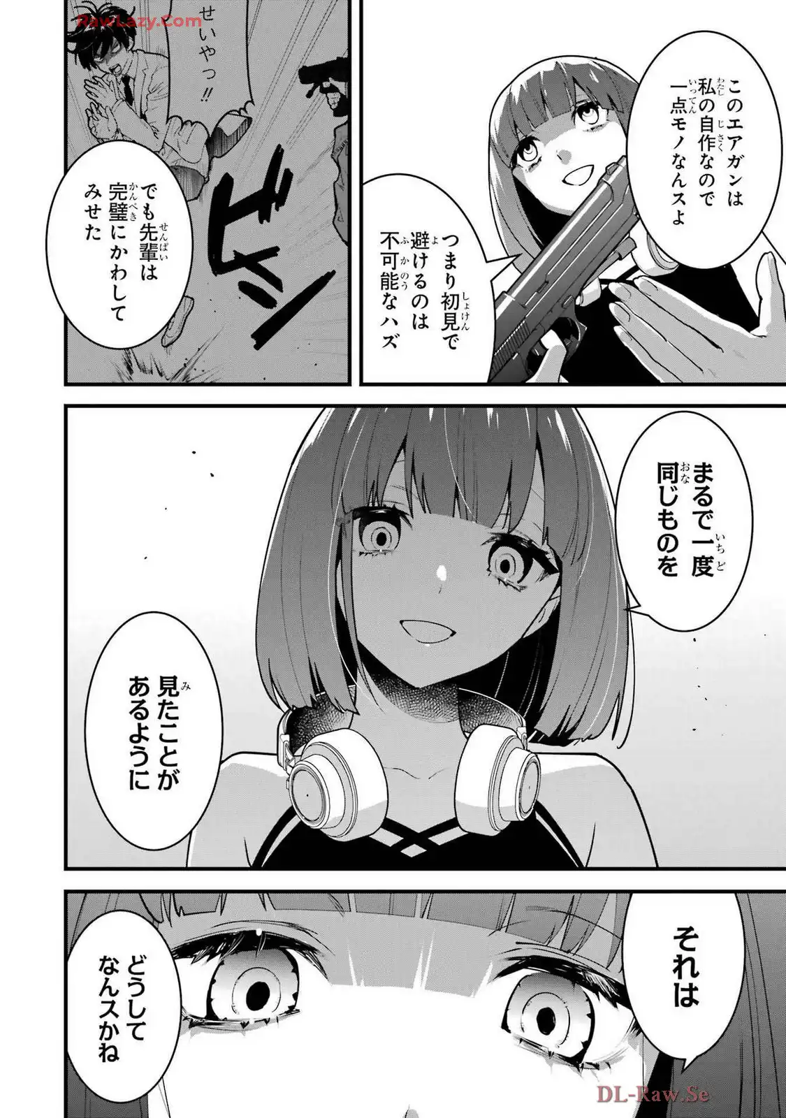 P42