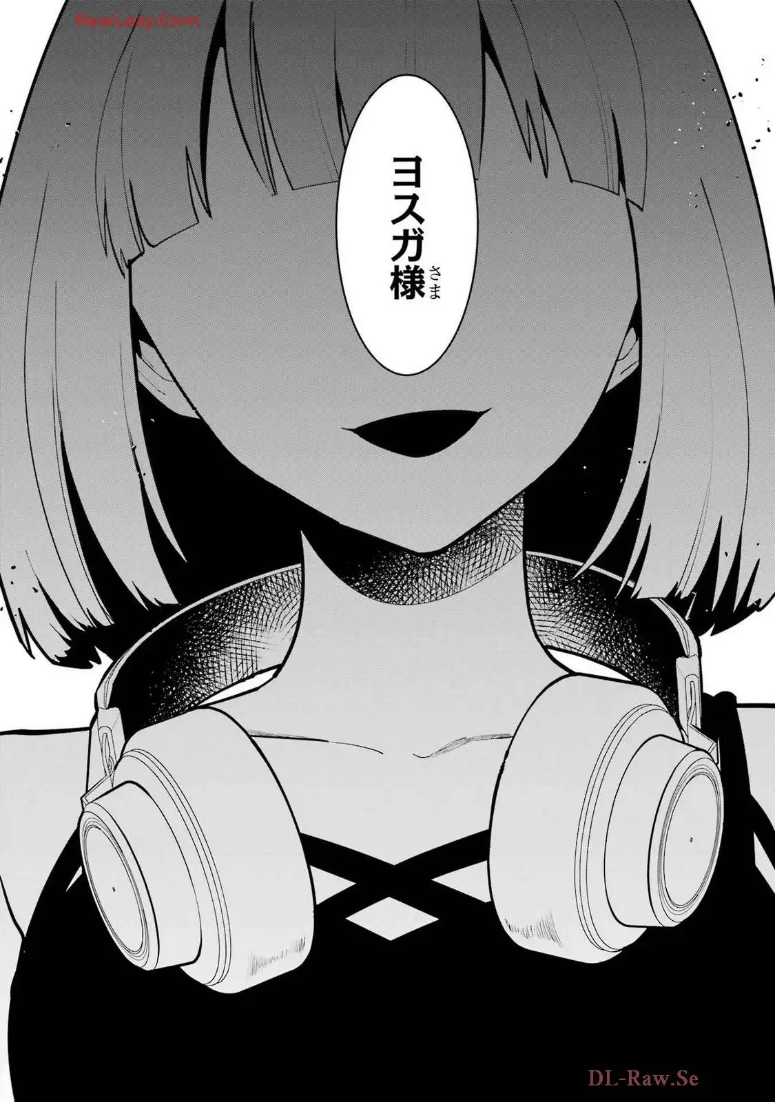 P44