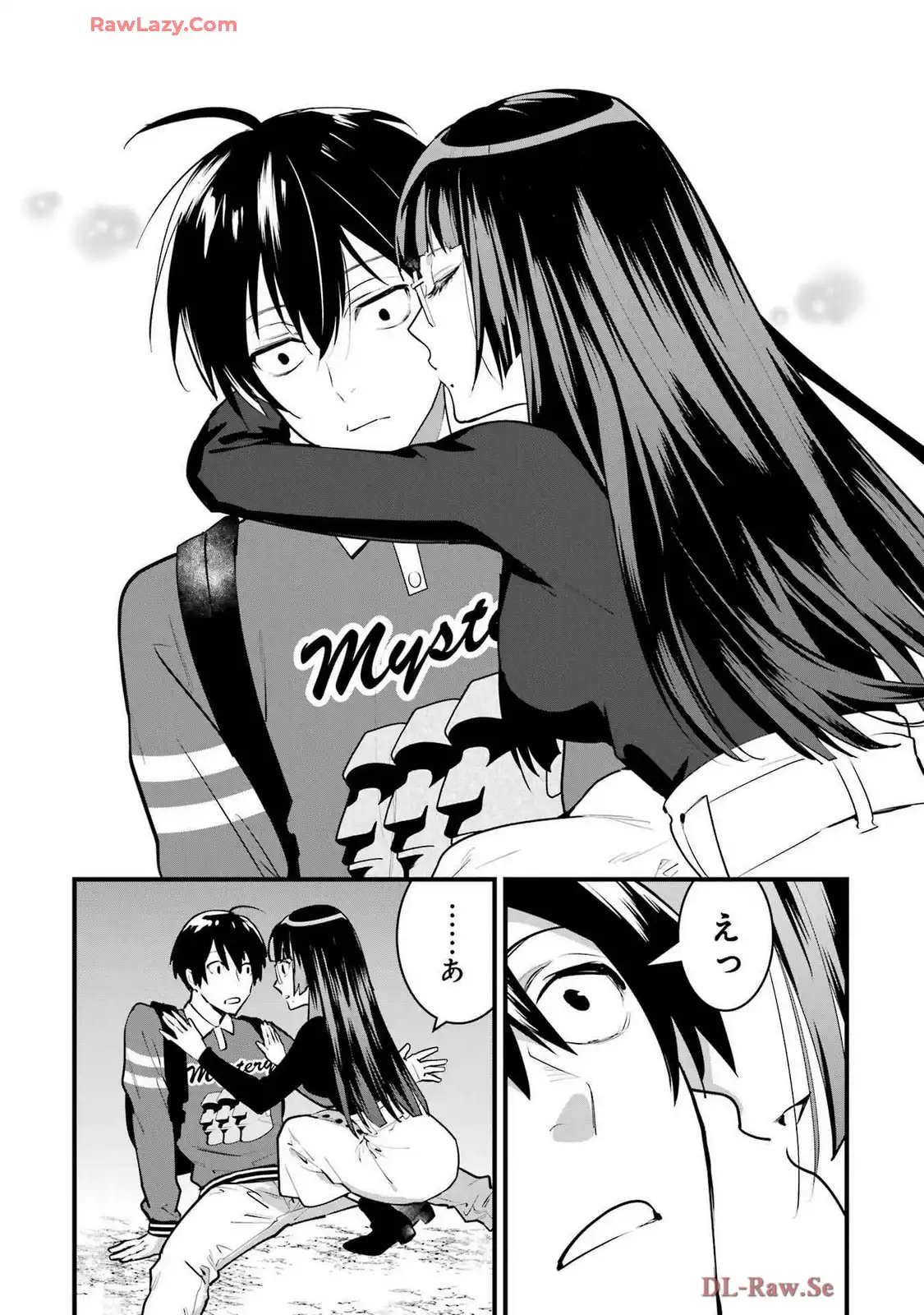 P25