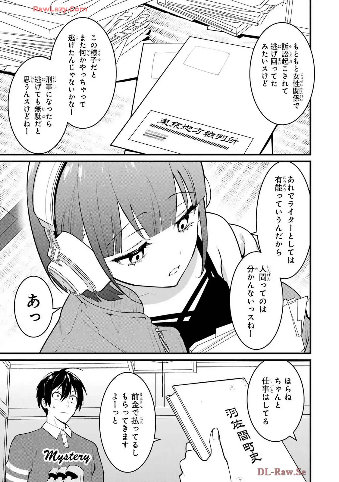 P35