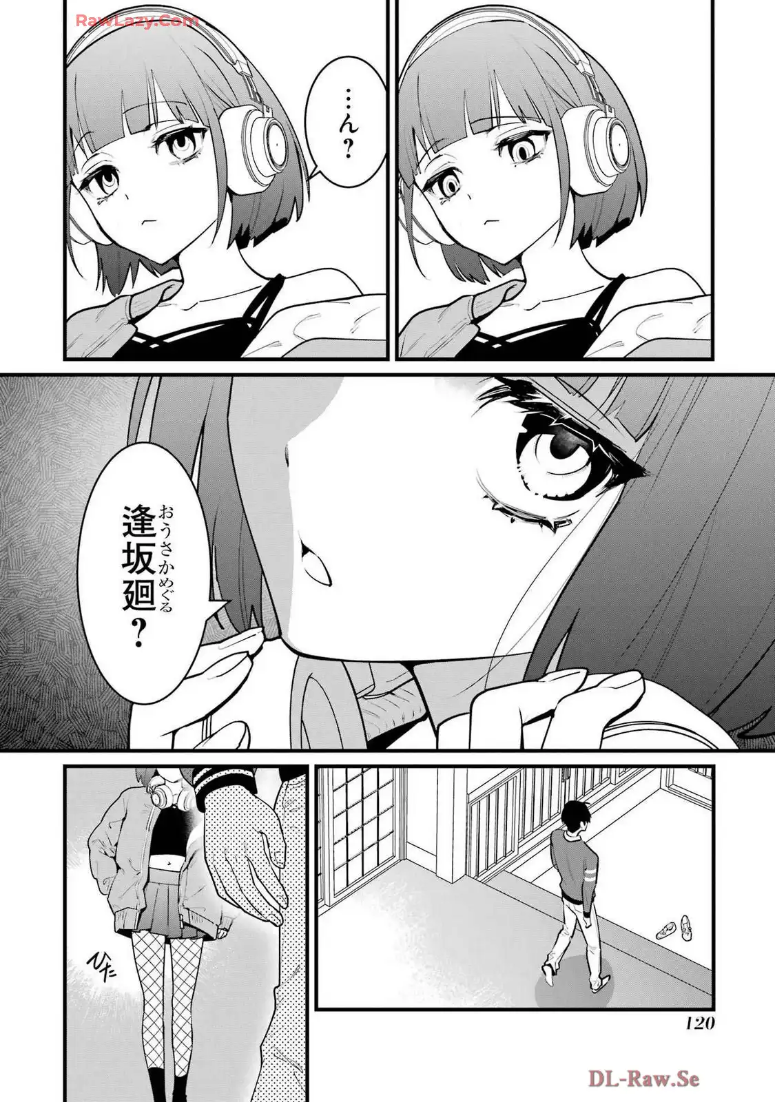 P38