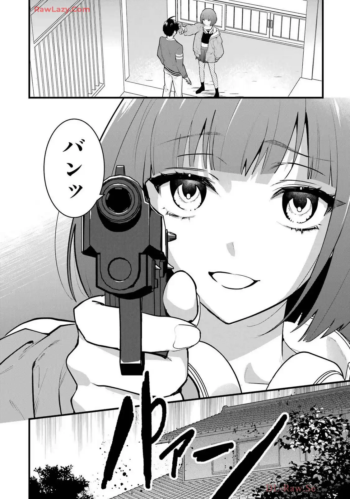 P40