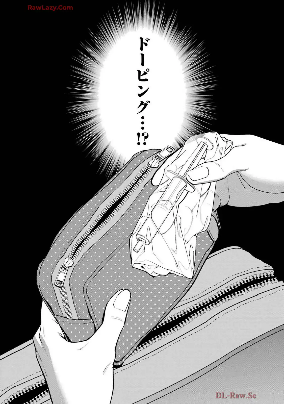 P38
