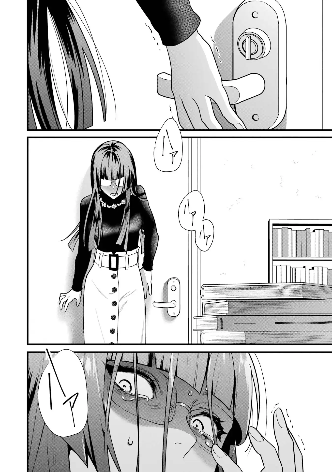 P34