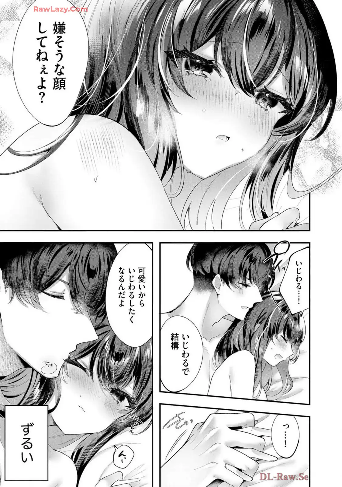 P22