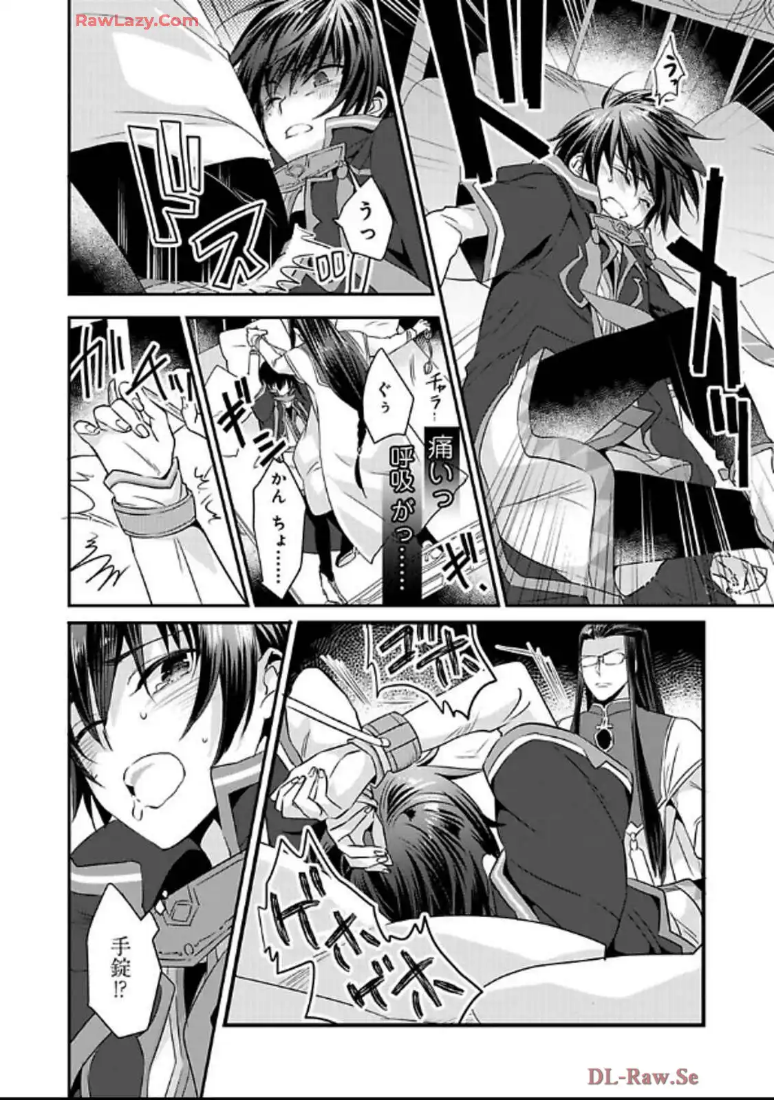 P22