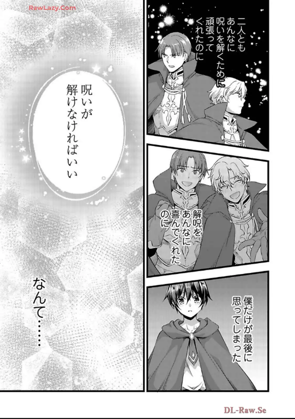 P29