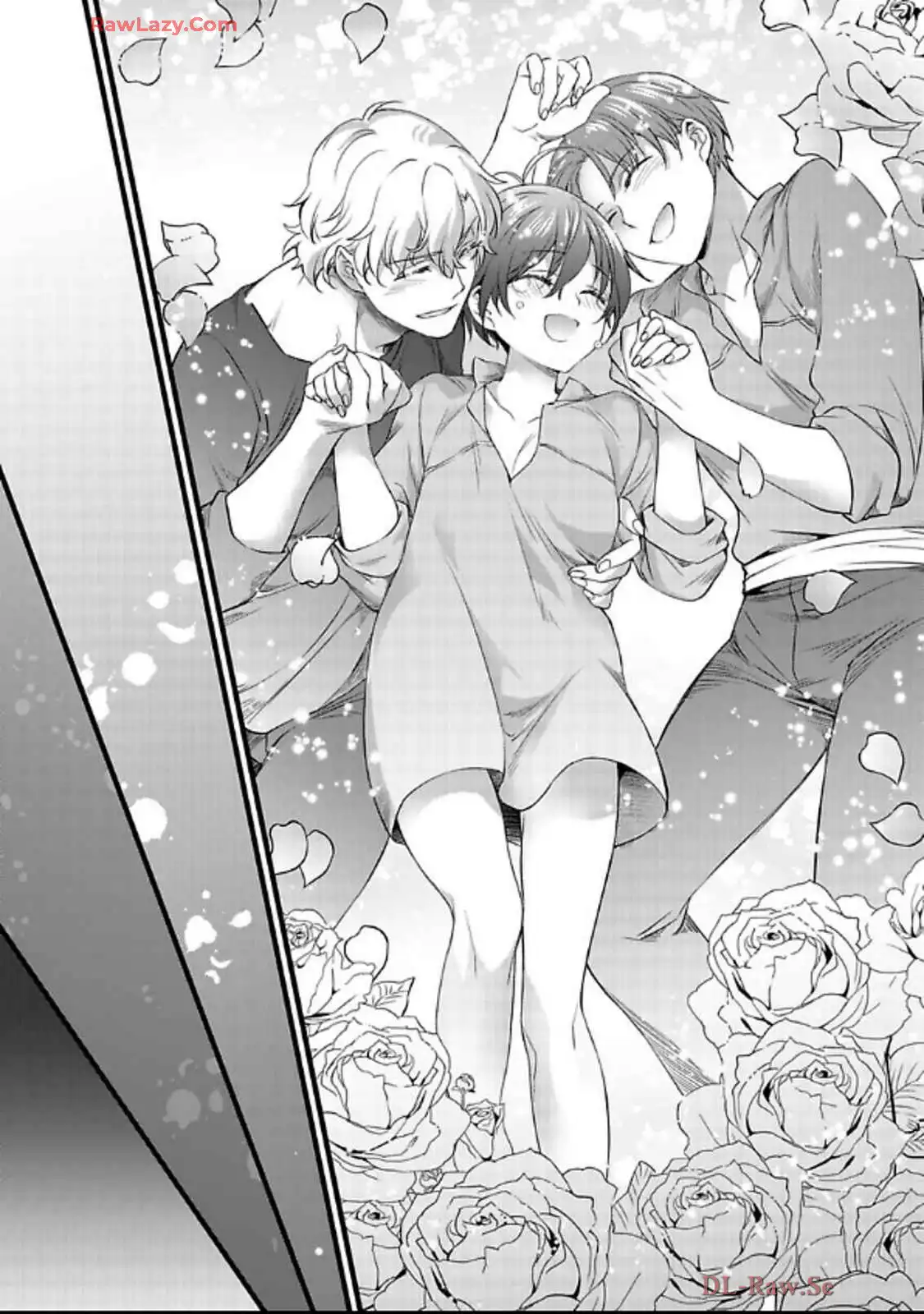 P33