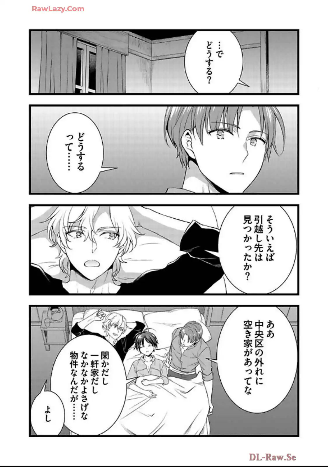 P34