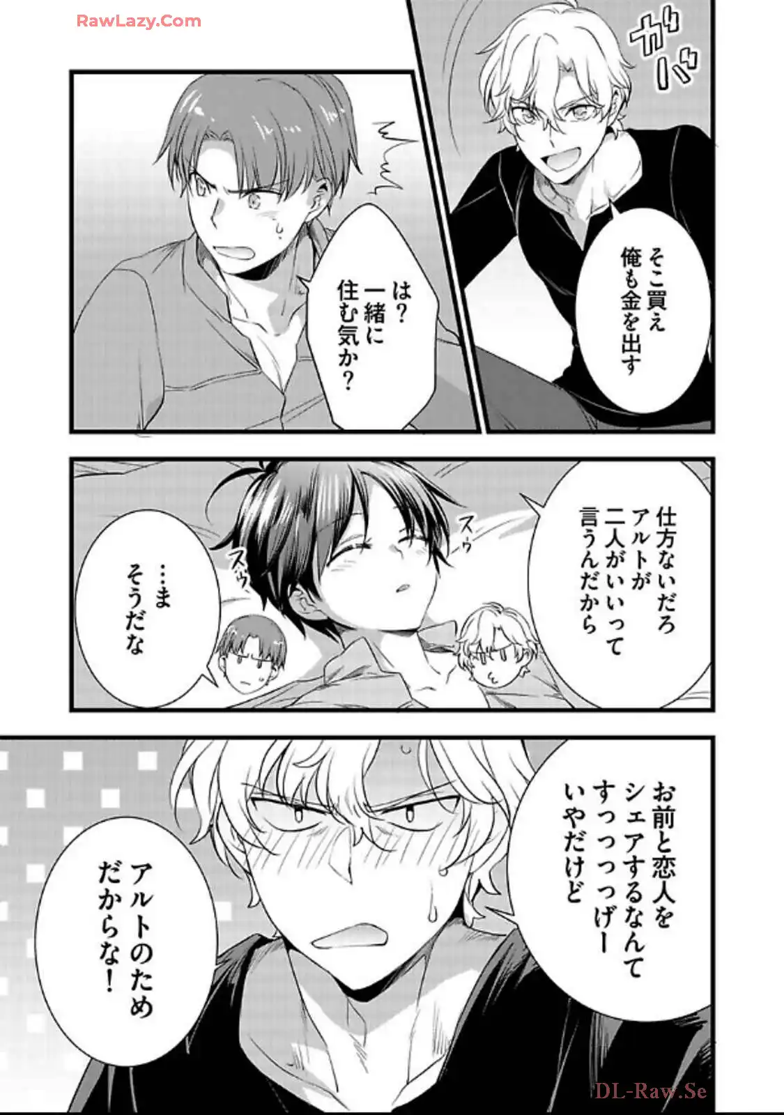 P35