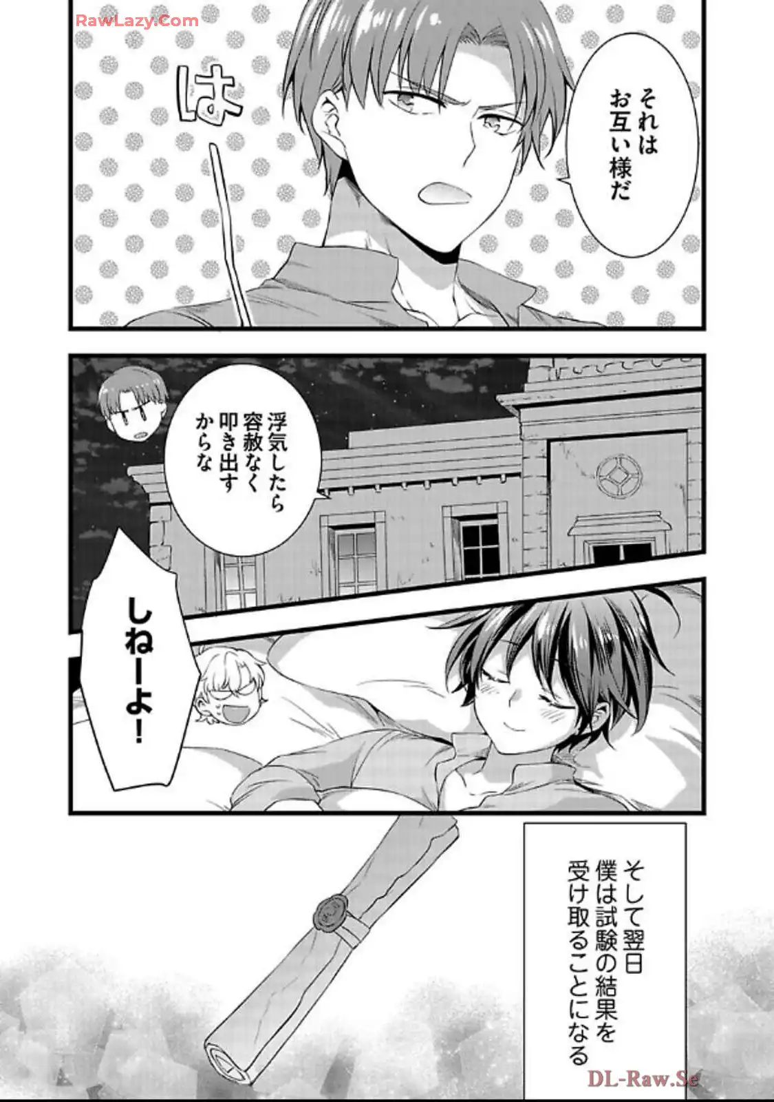 P36