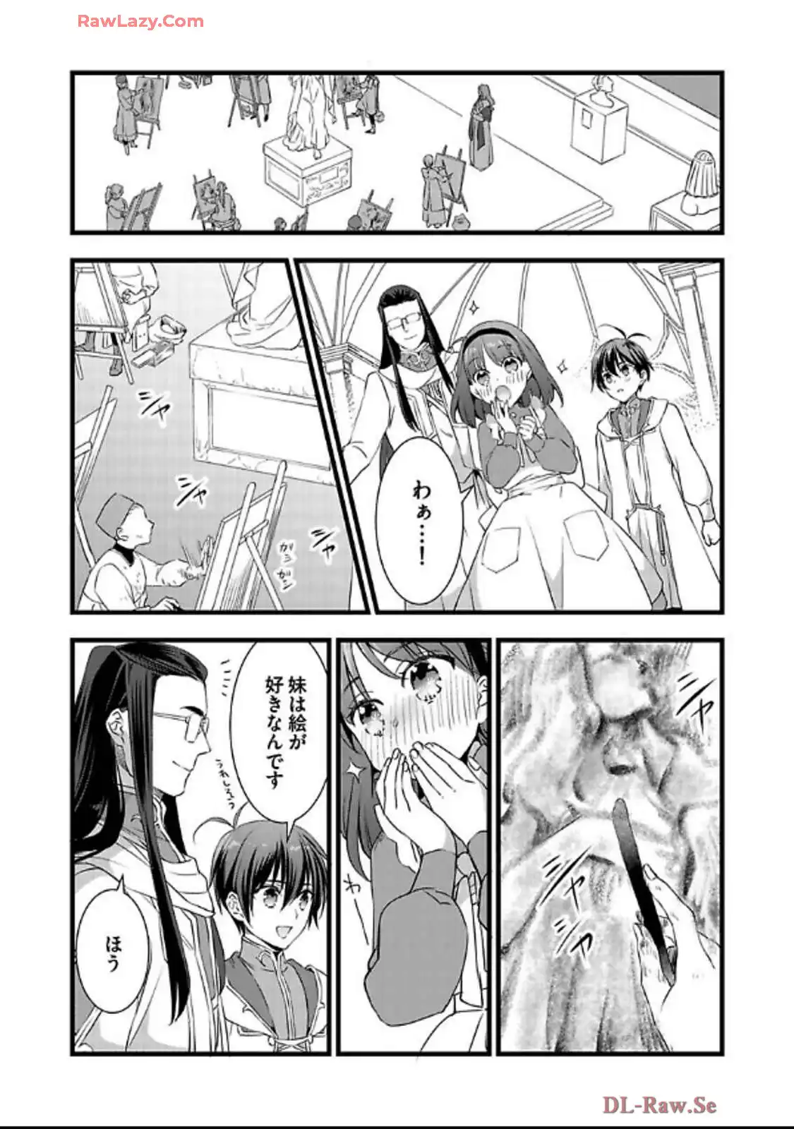 P10
