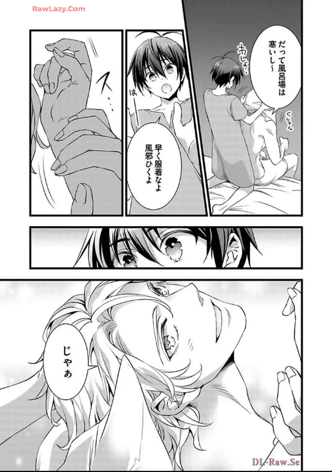 P29