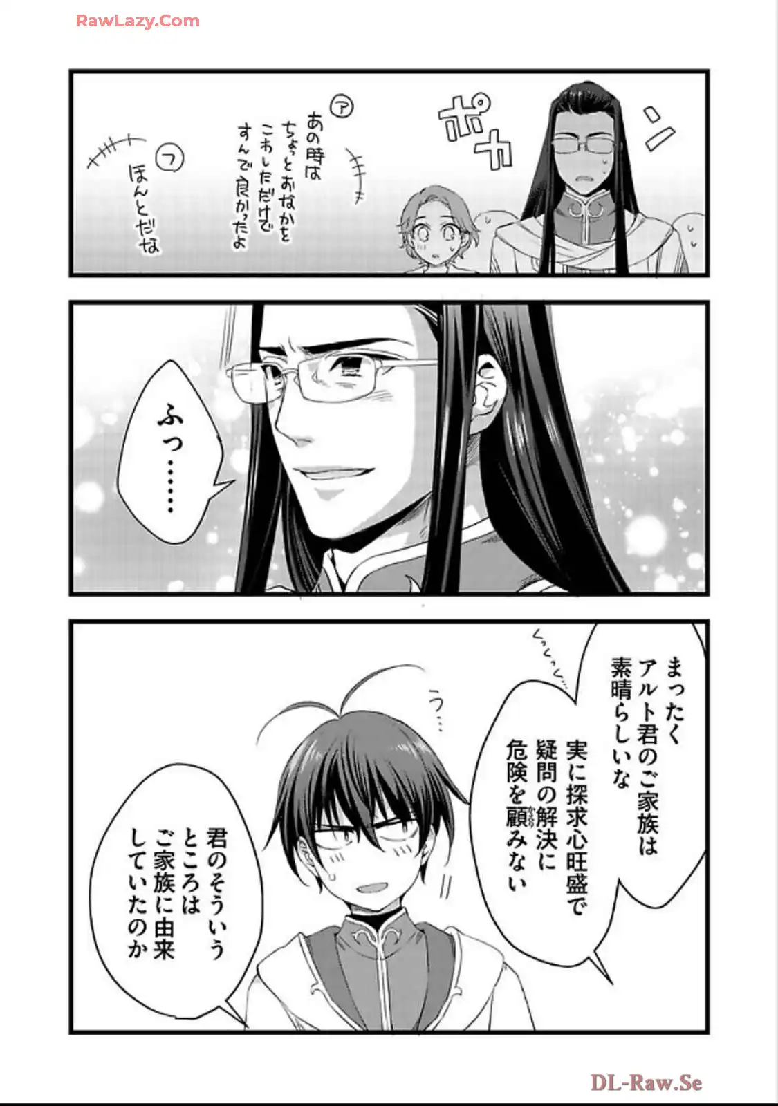 P27