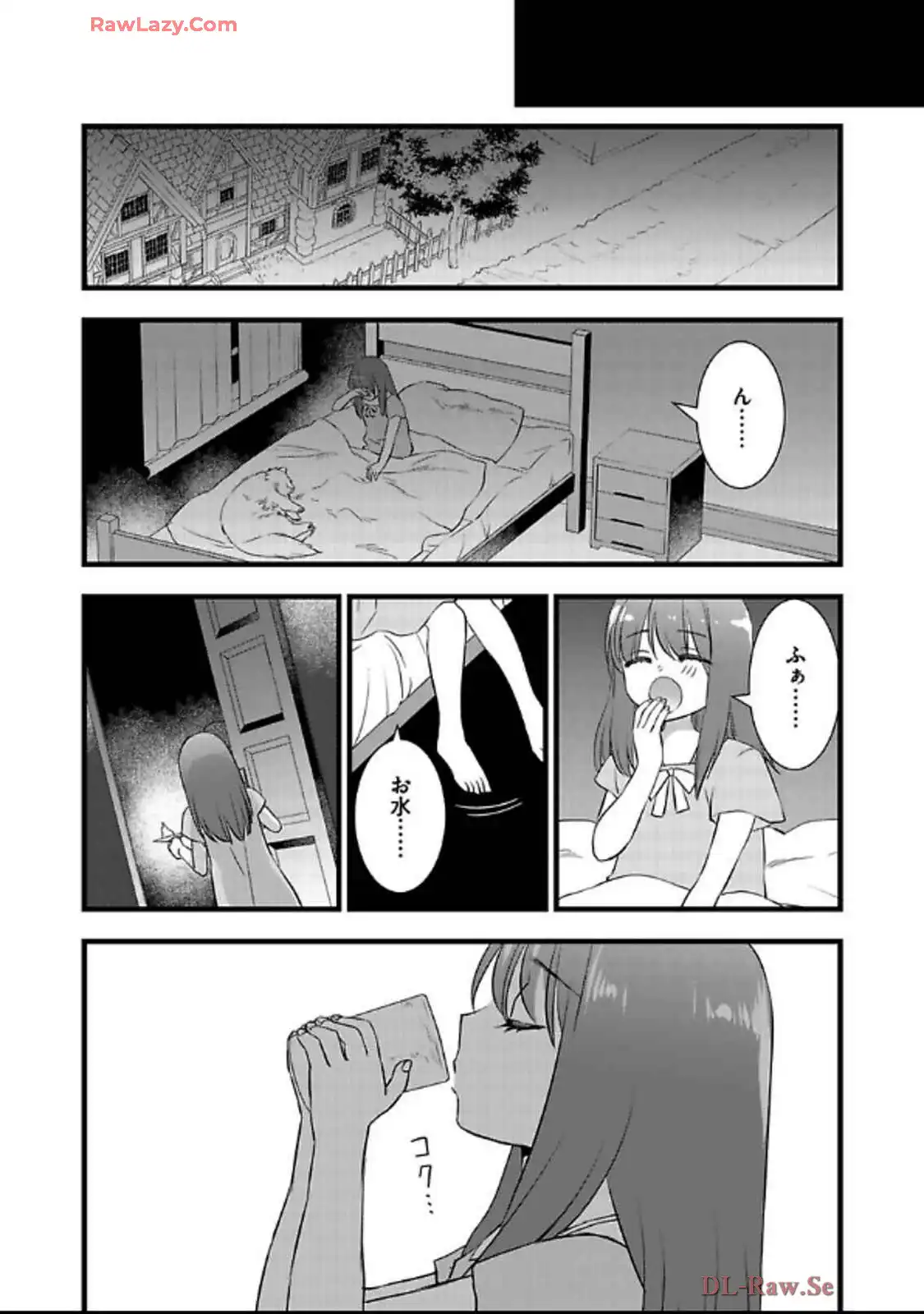 P25