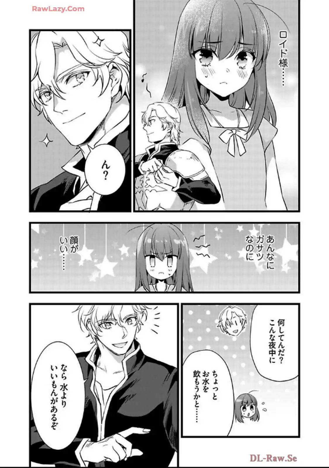 P27