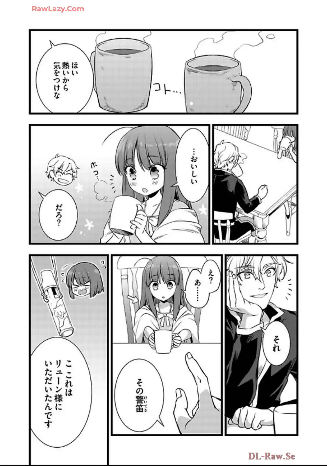 P30