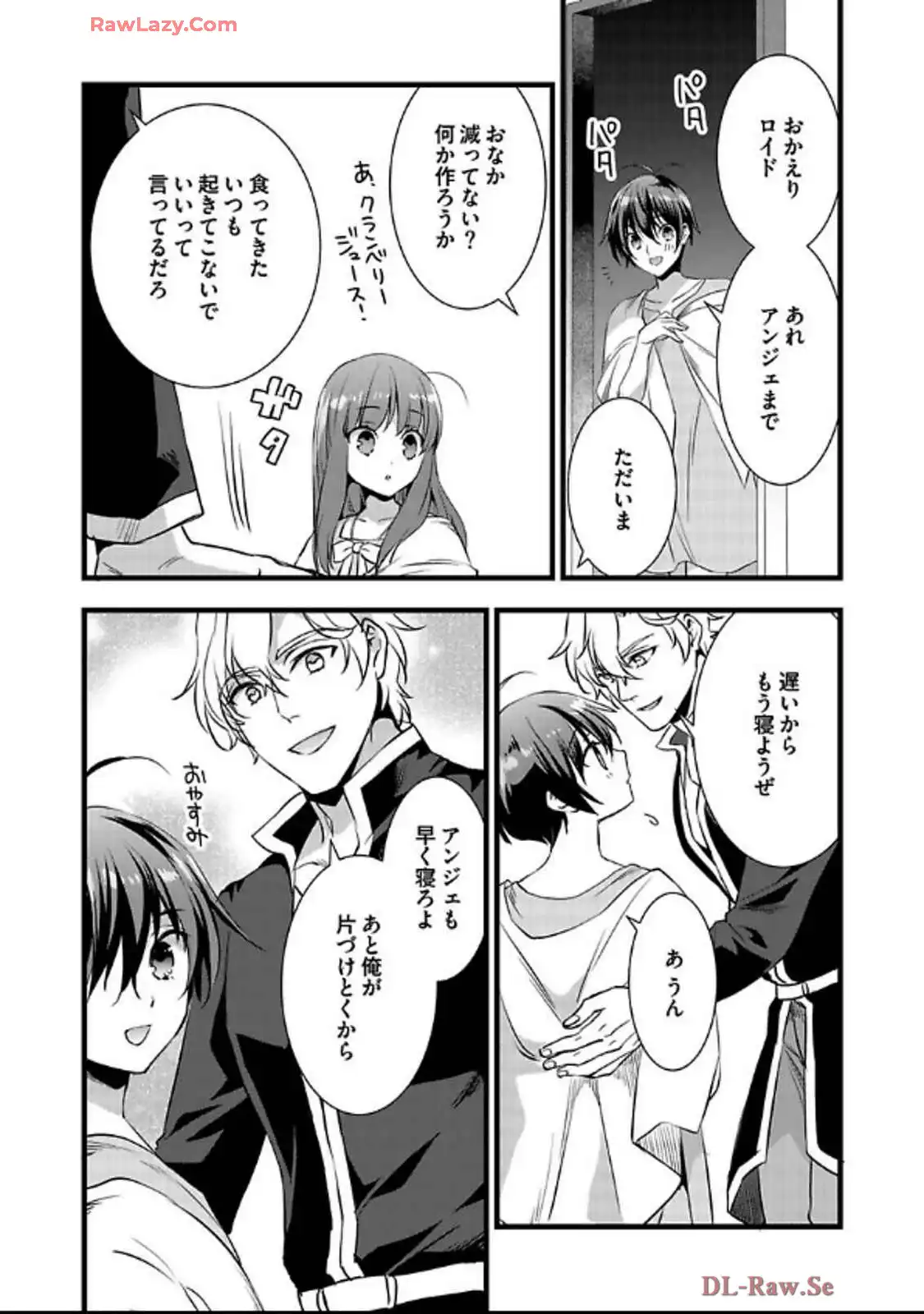 P36