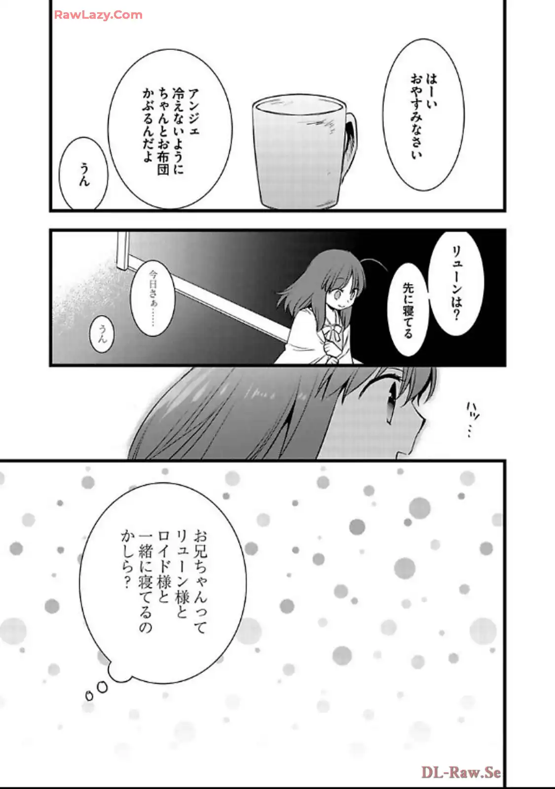 P37