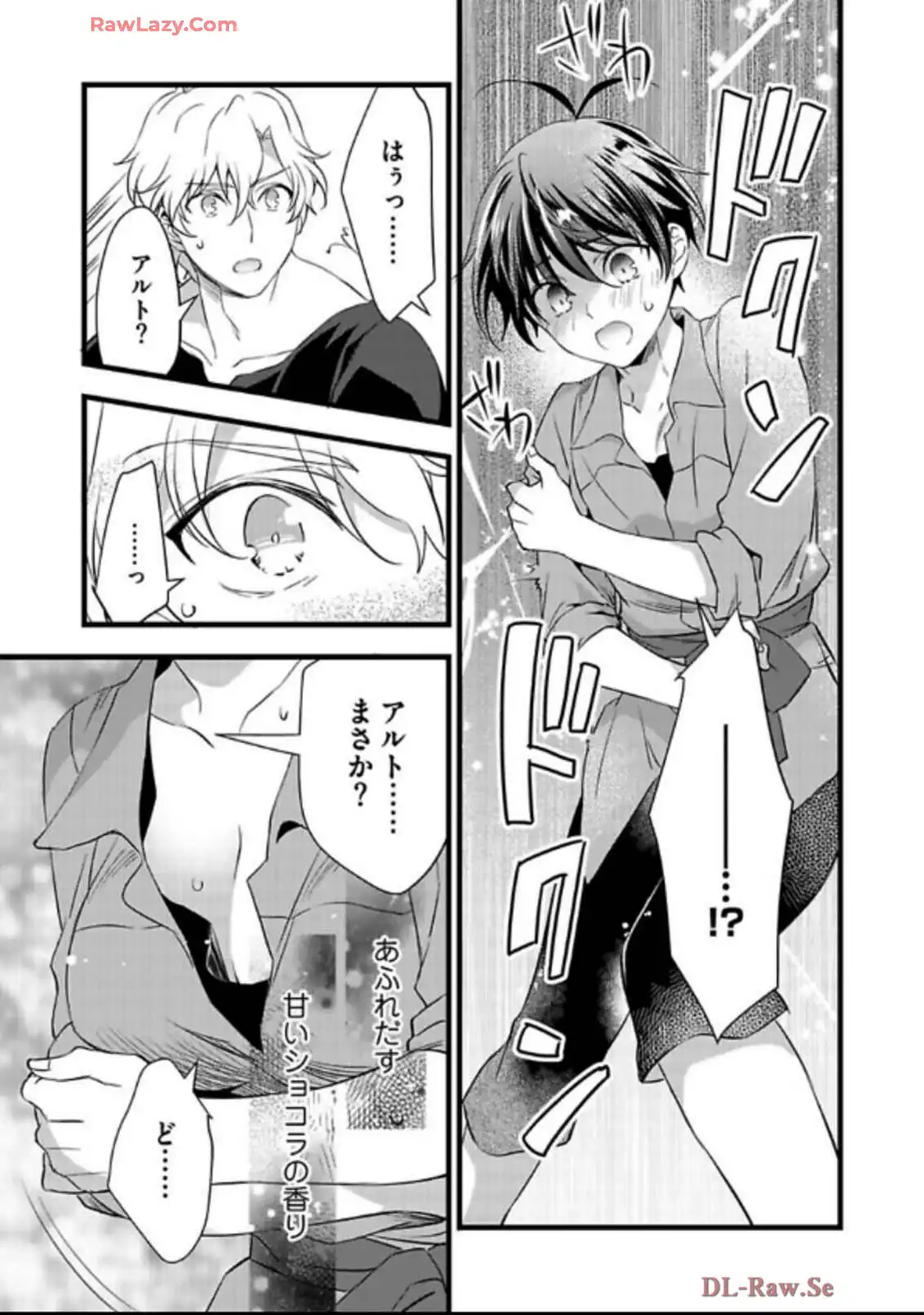 P31