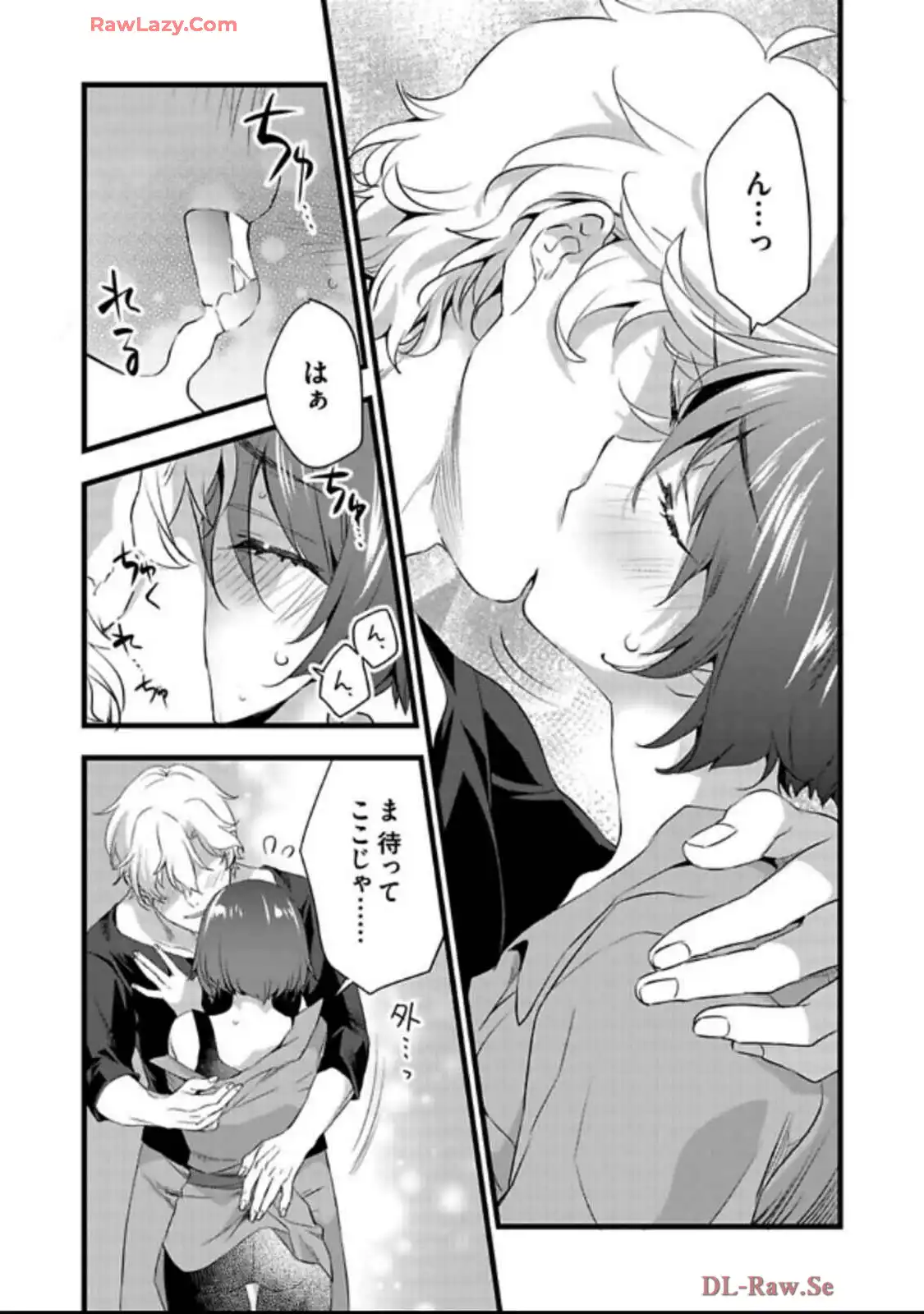 P34