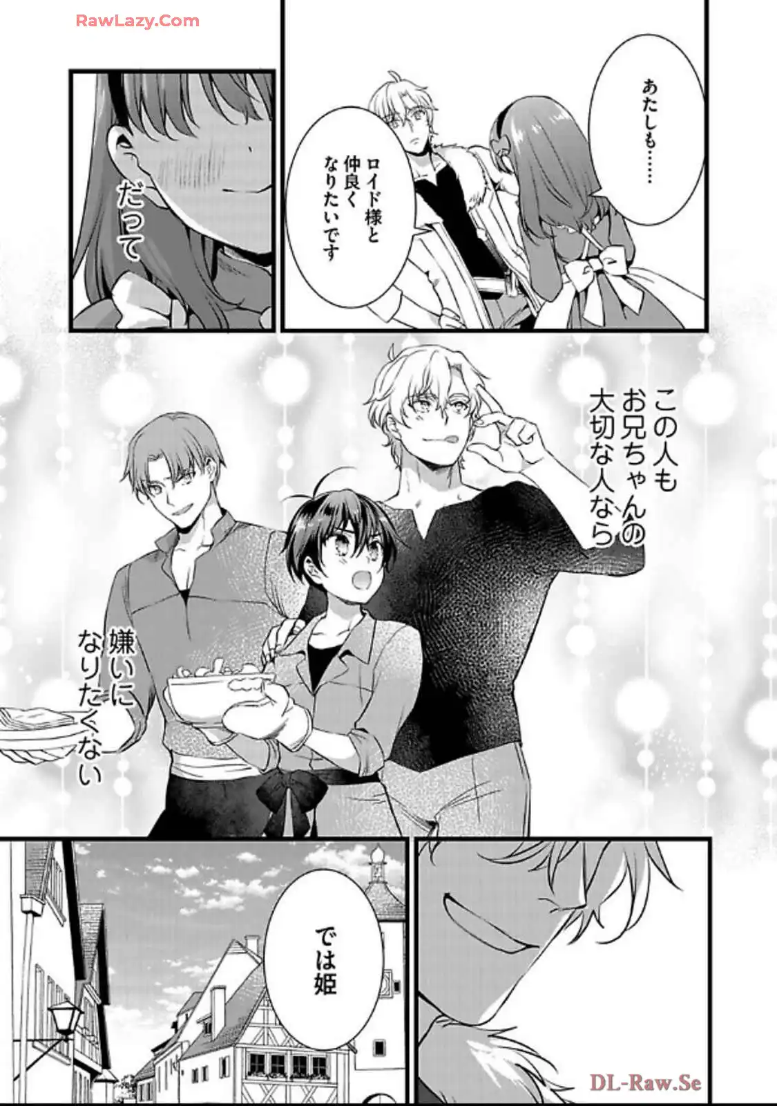 P31