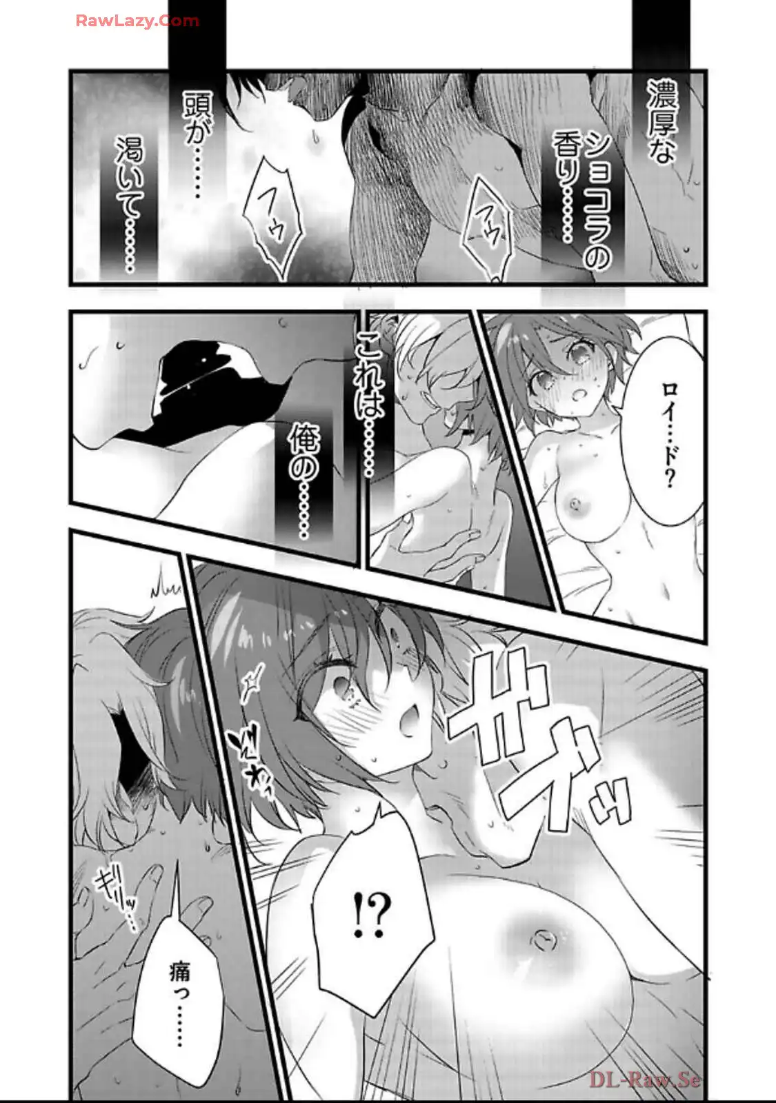 P4