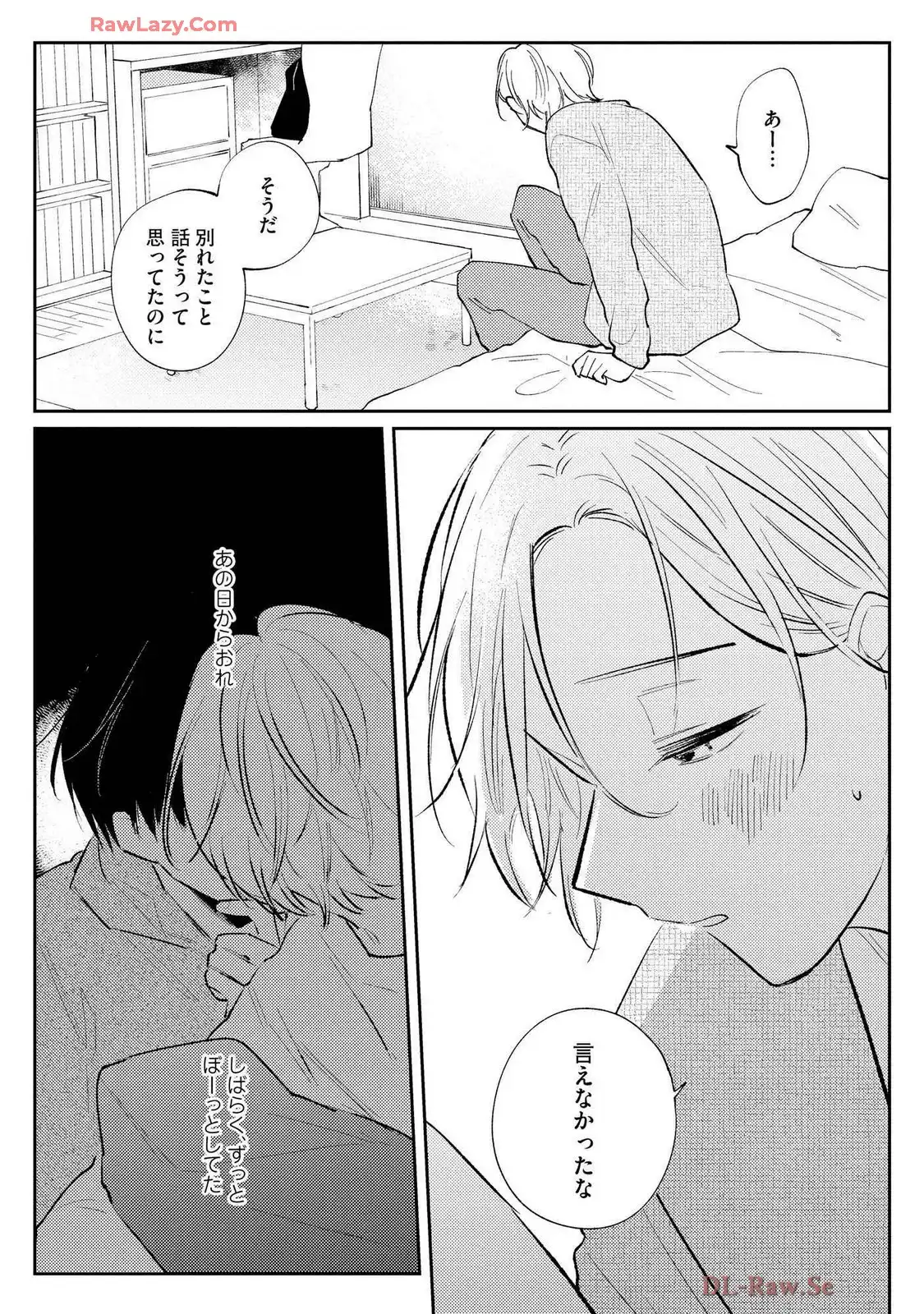 P24