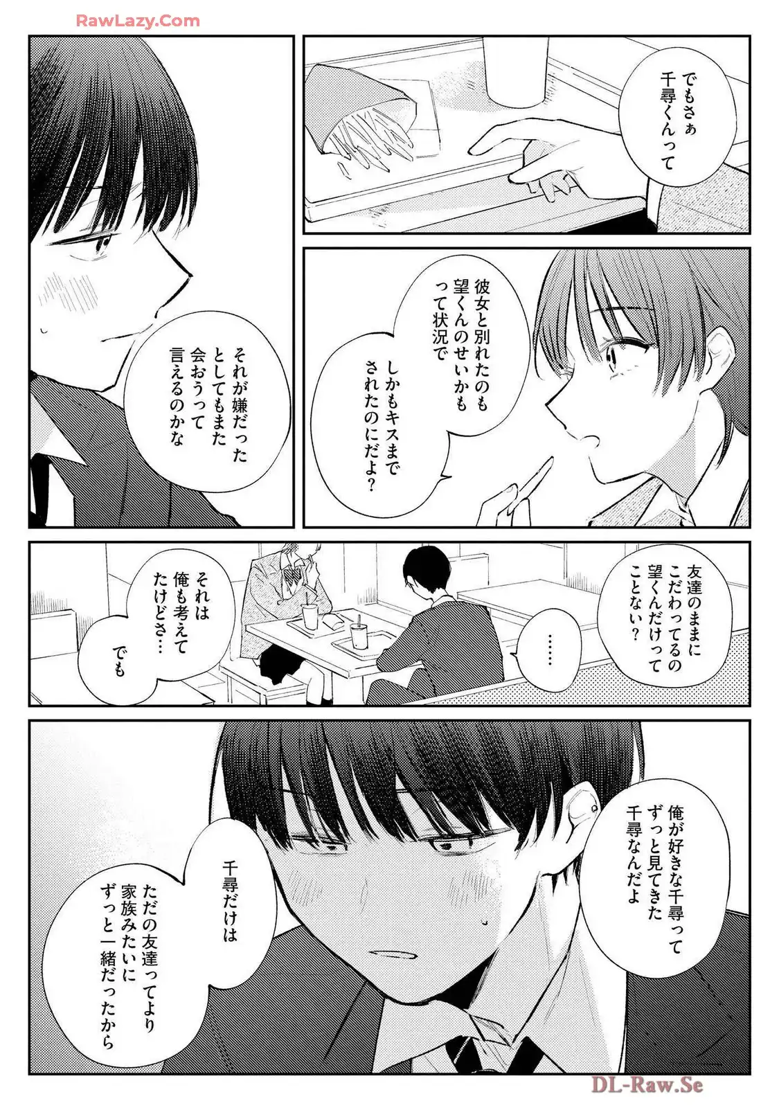 P34