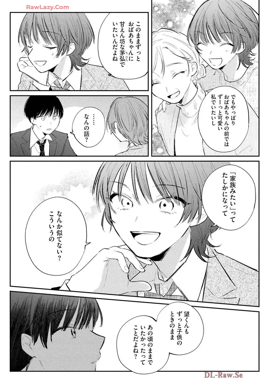 P37