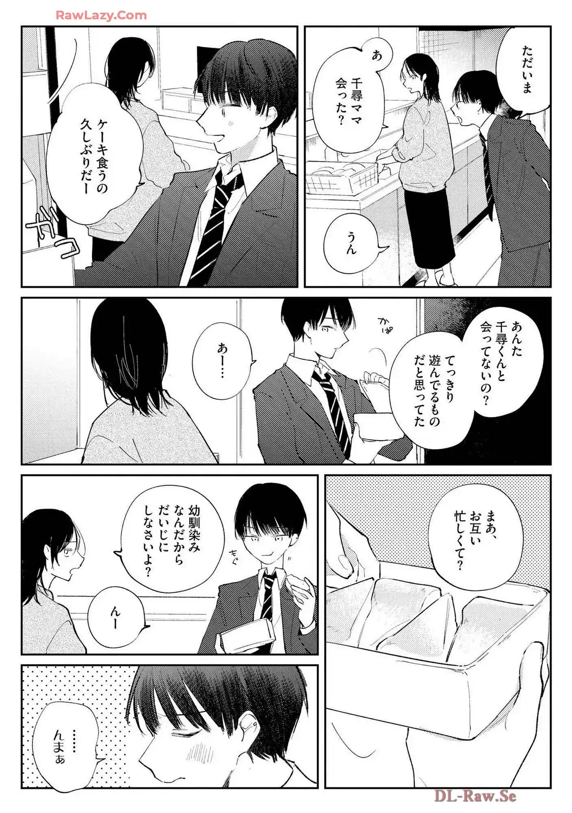 P30