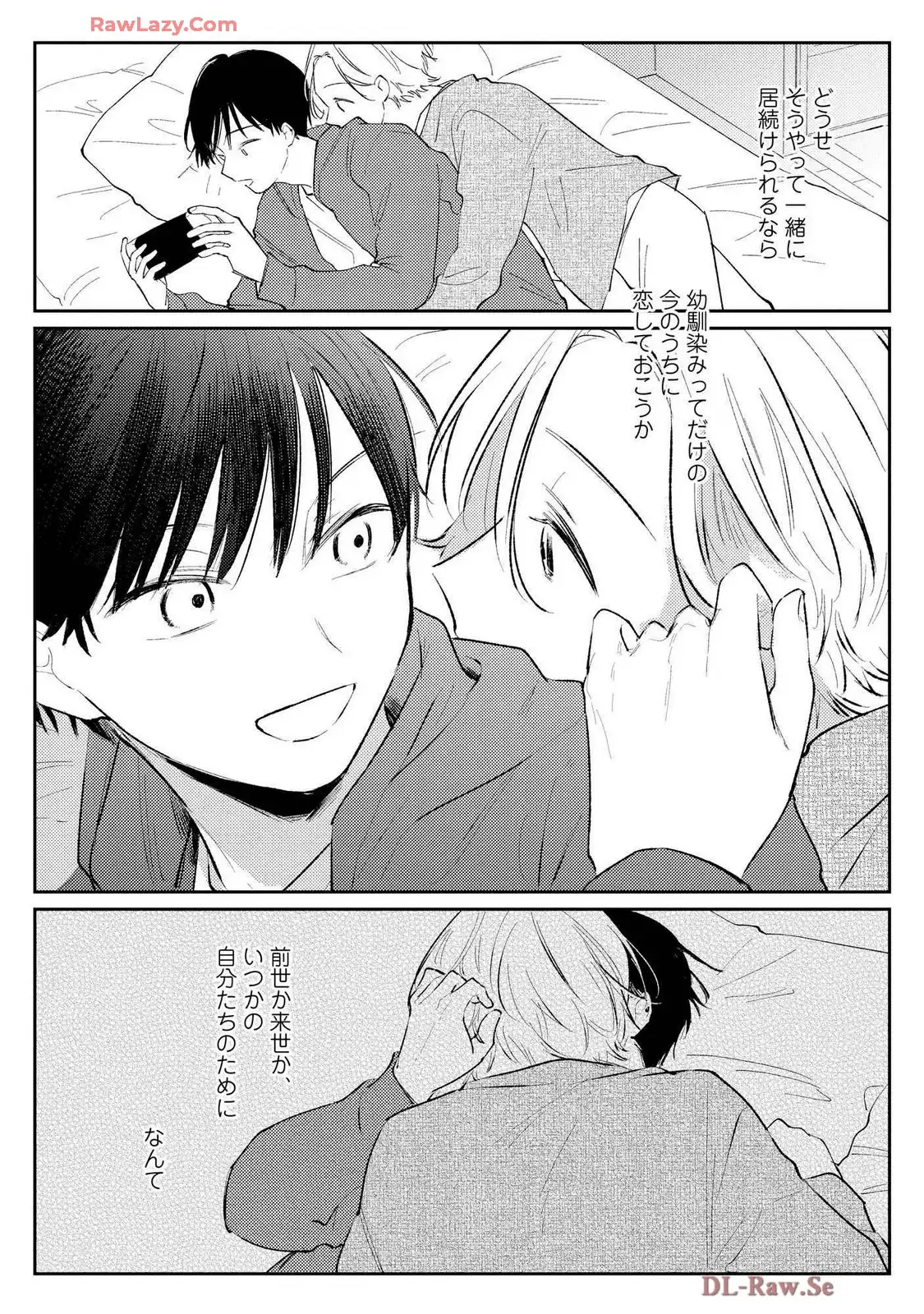 P24