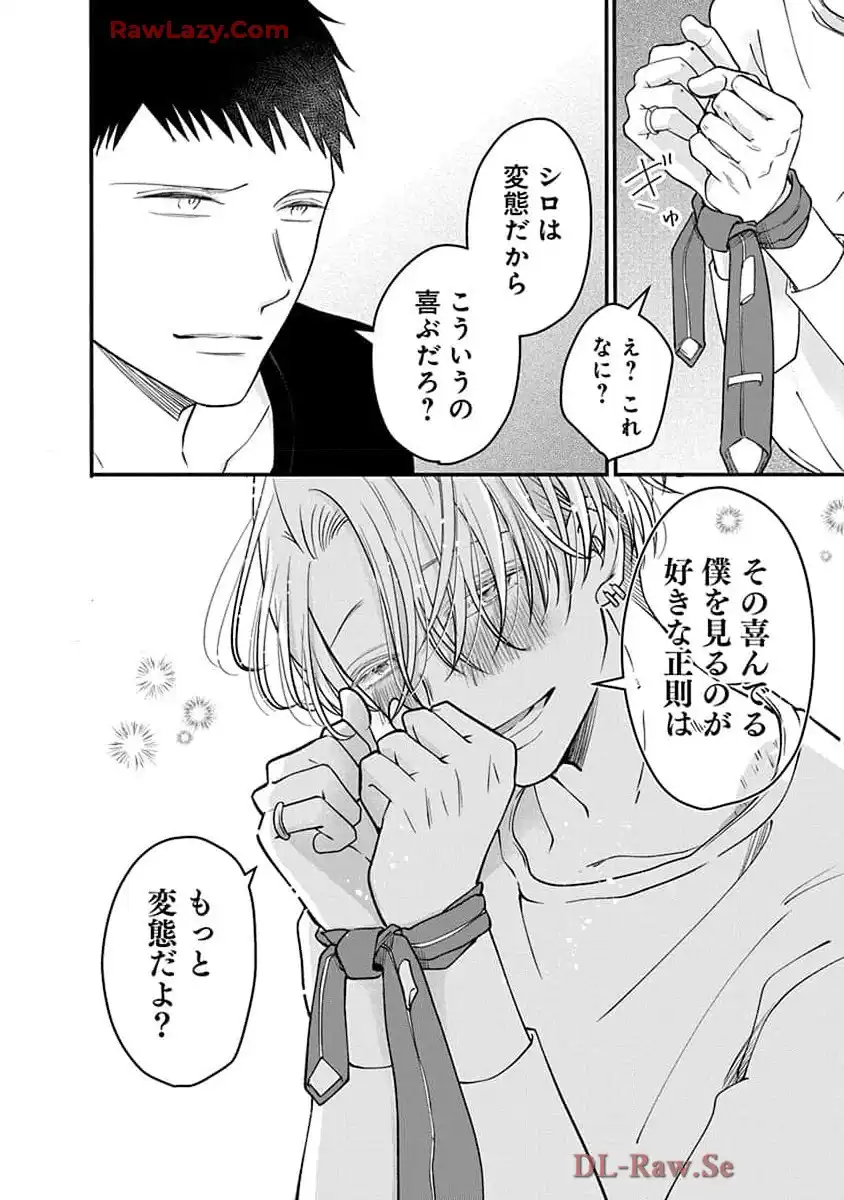 P24