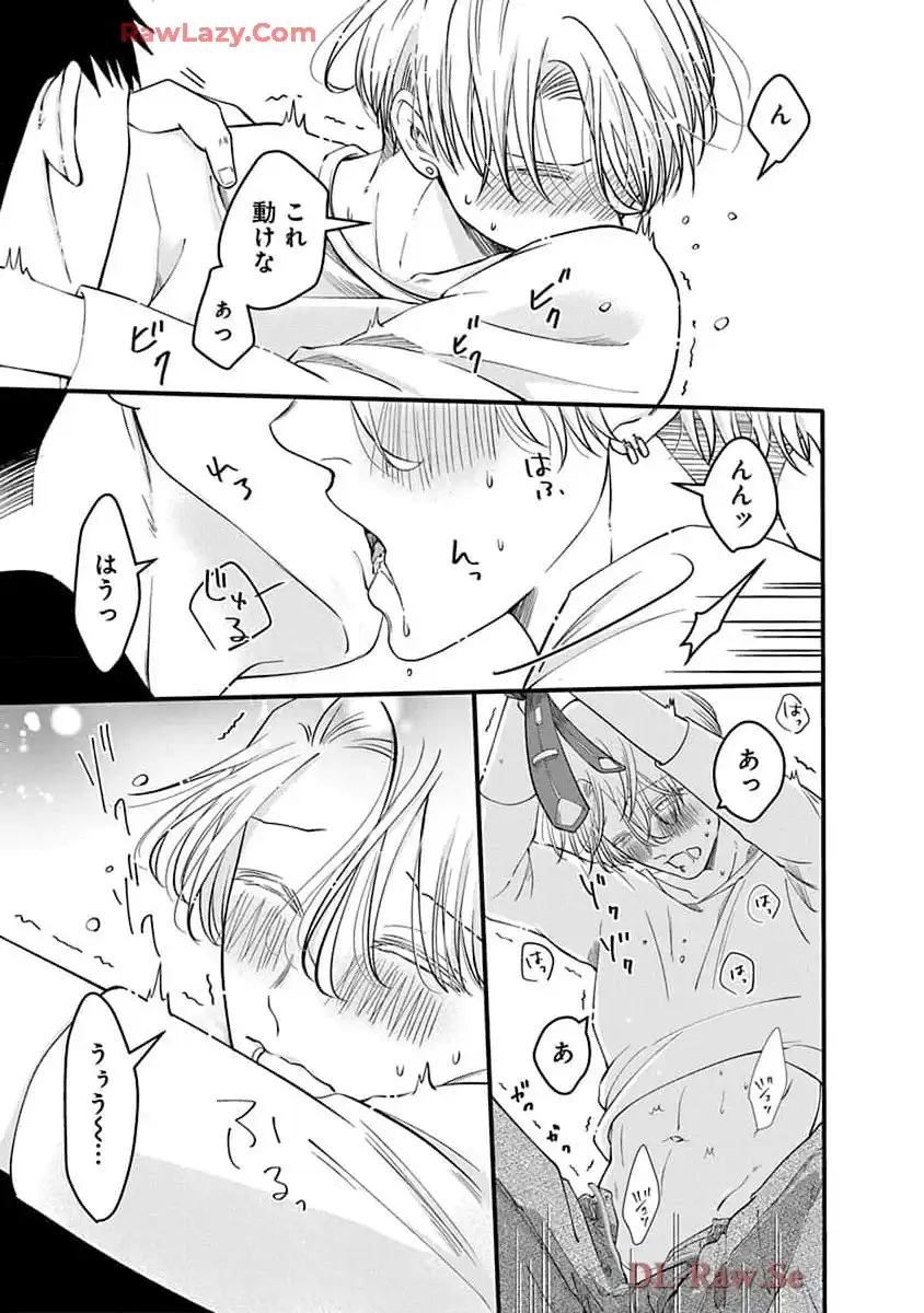 P27