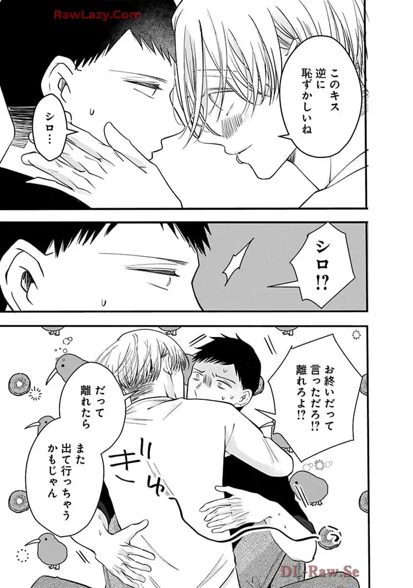 P31