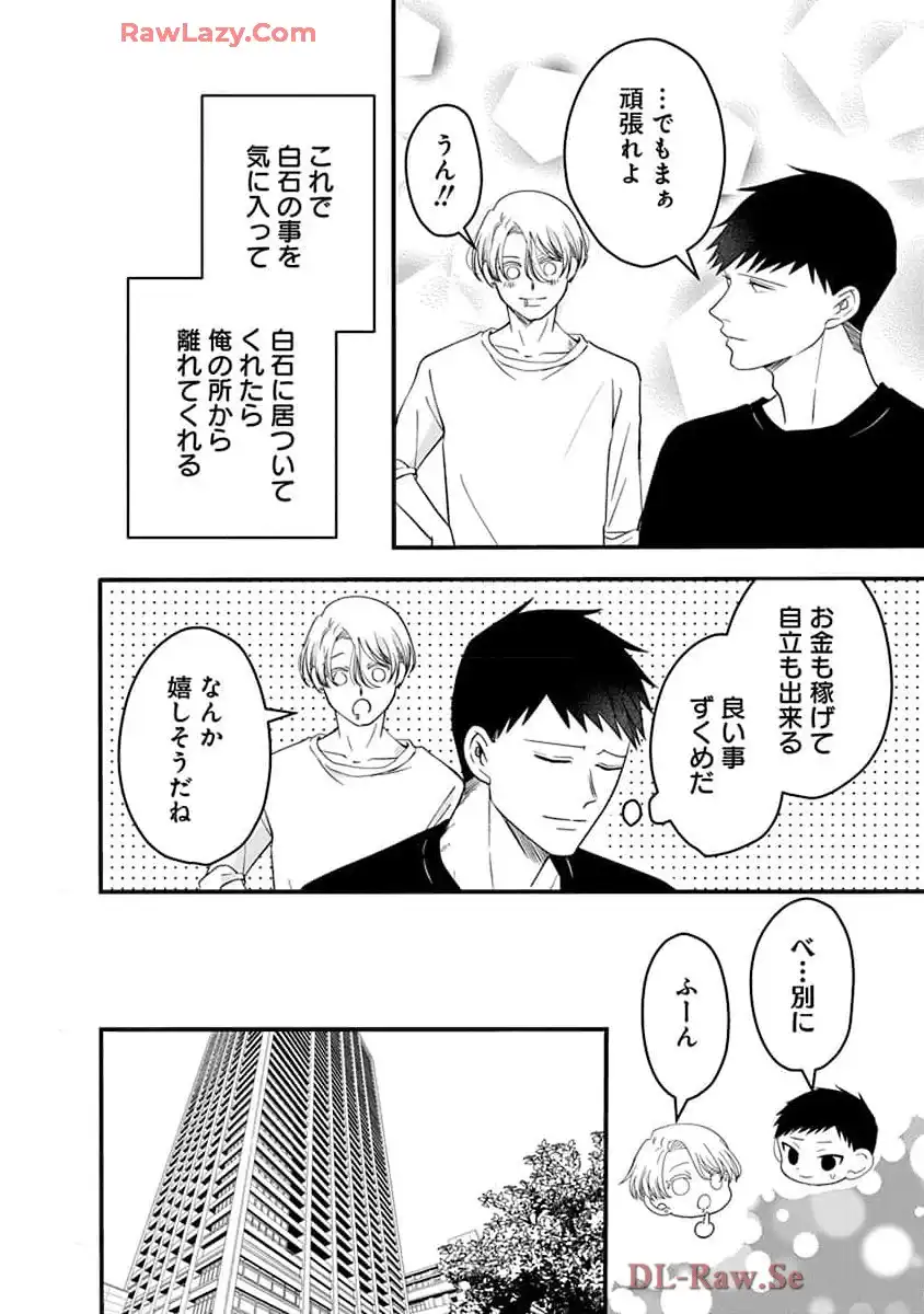 P36