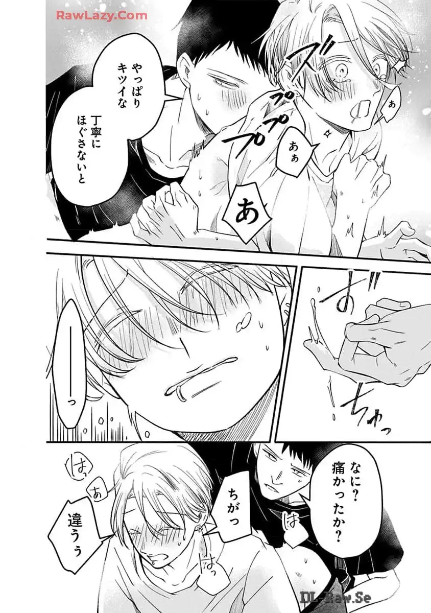 P31