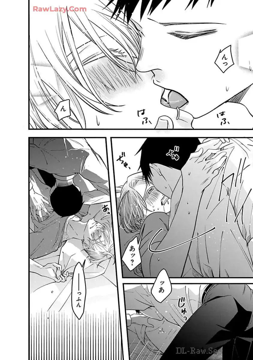 P37