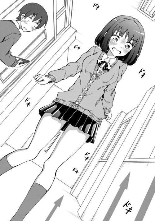 P30