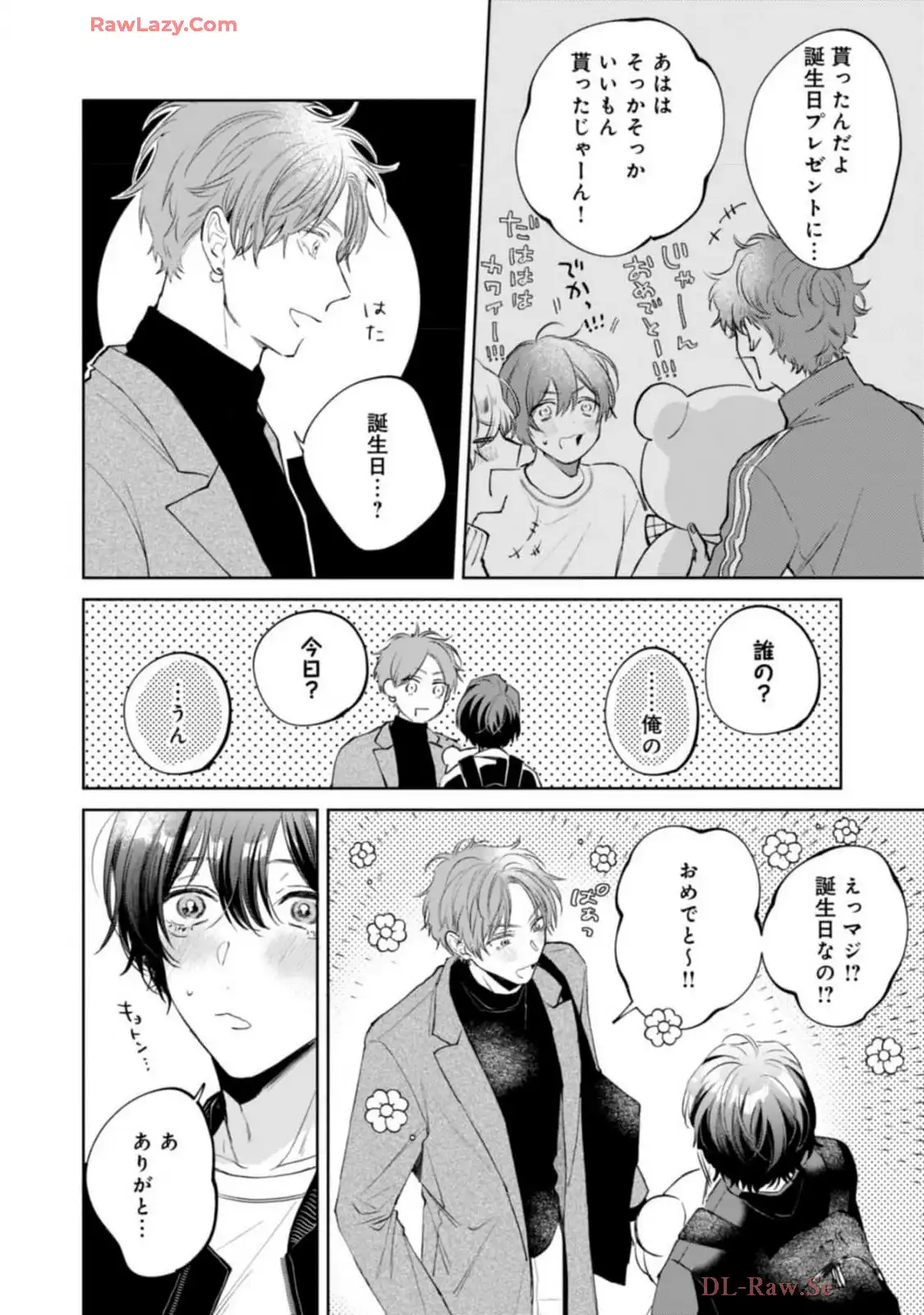 P4