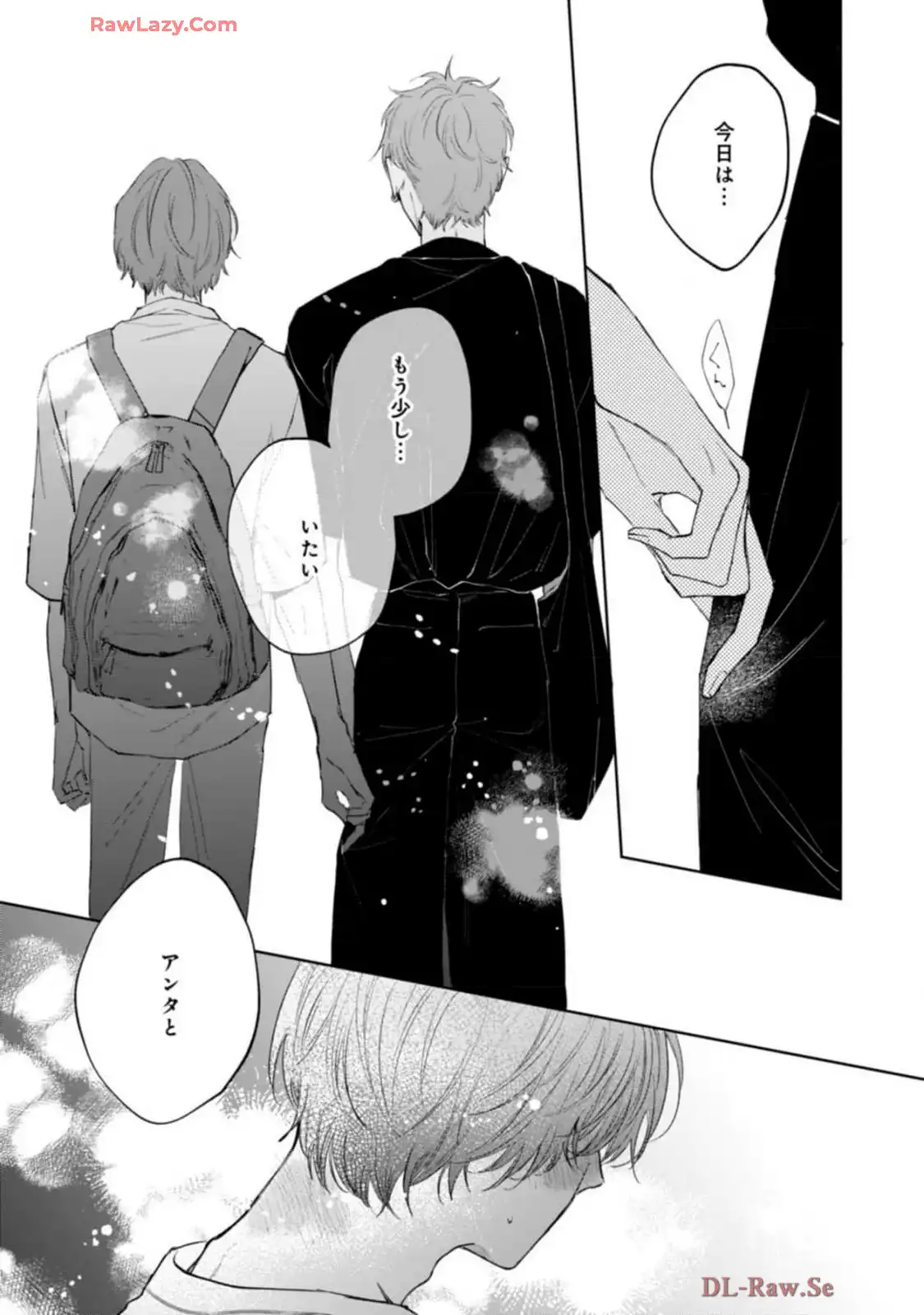 P27