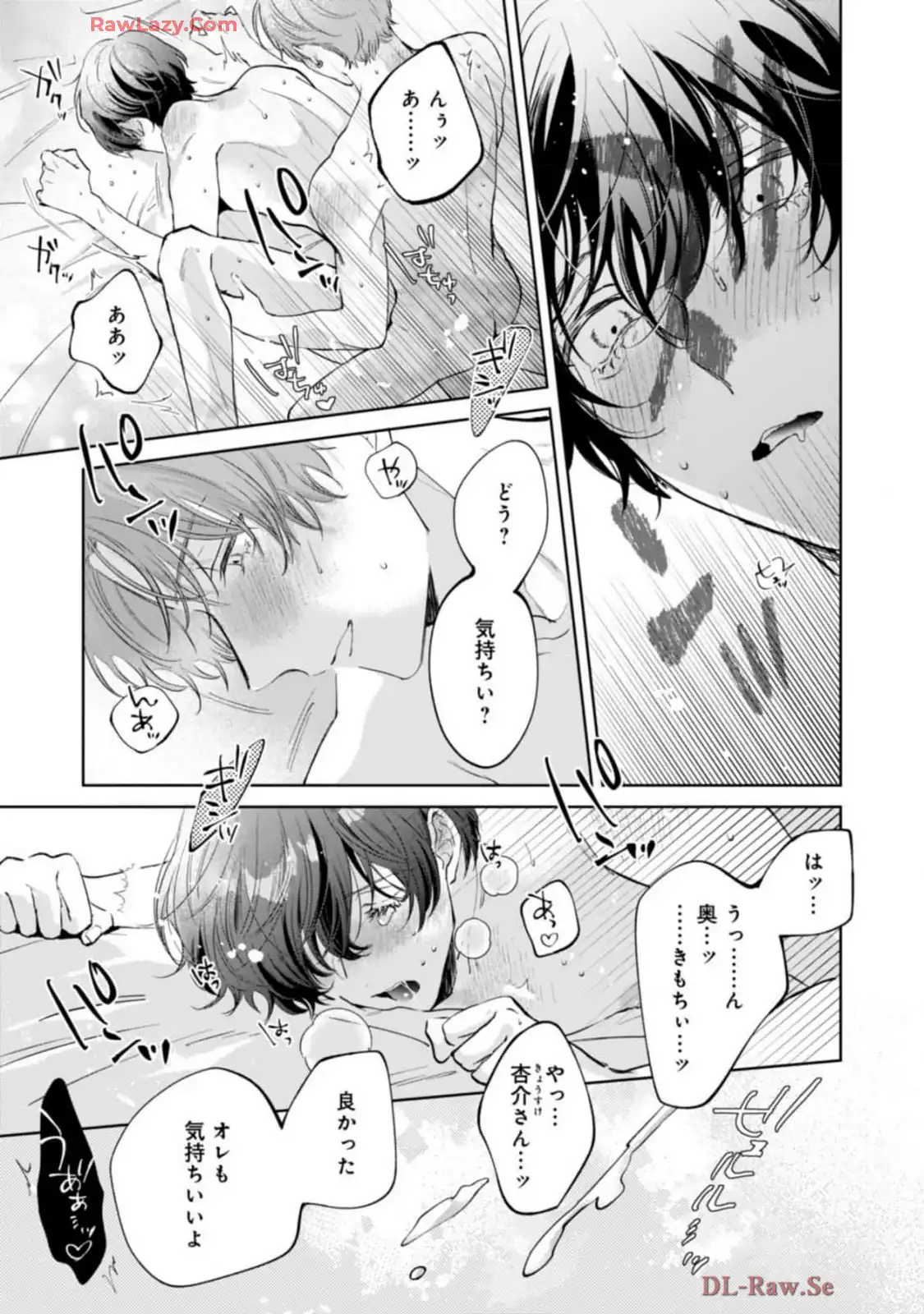 P27