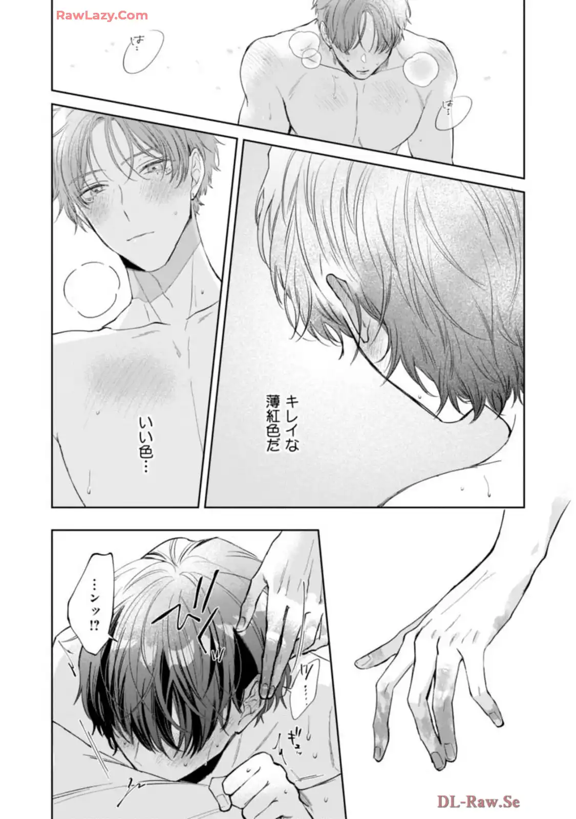 P28