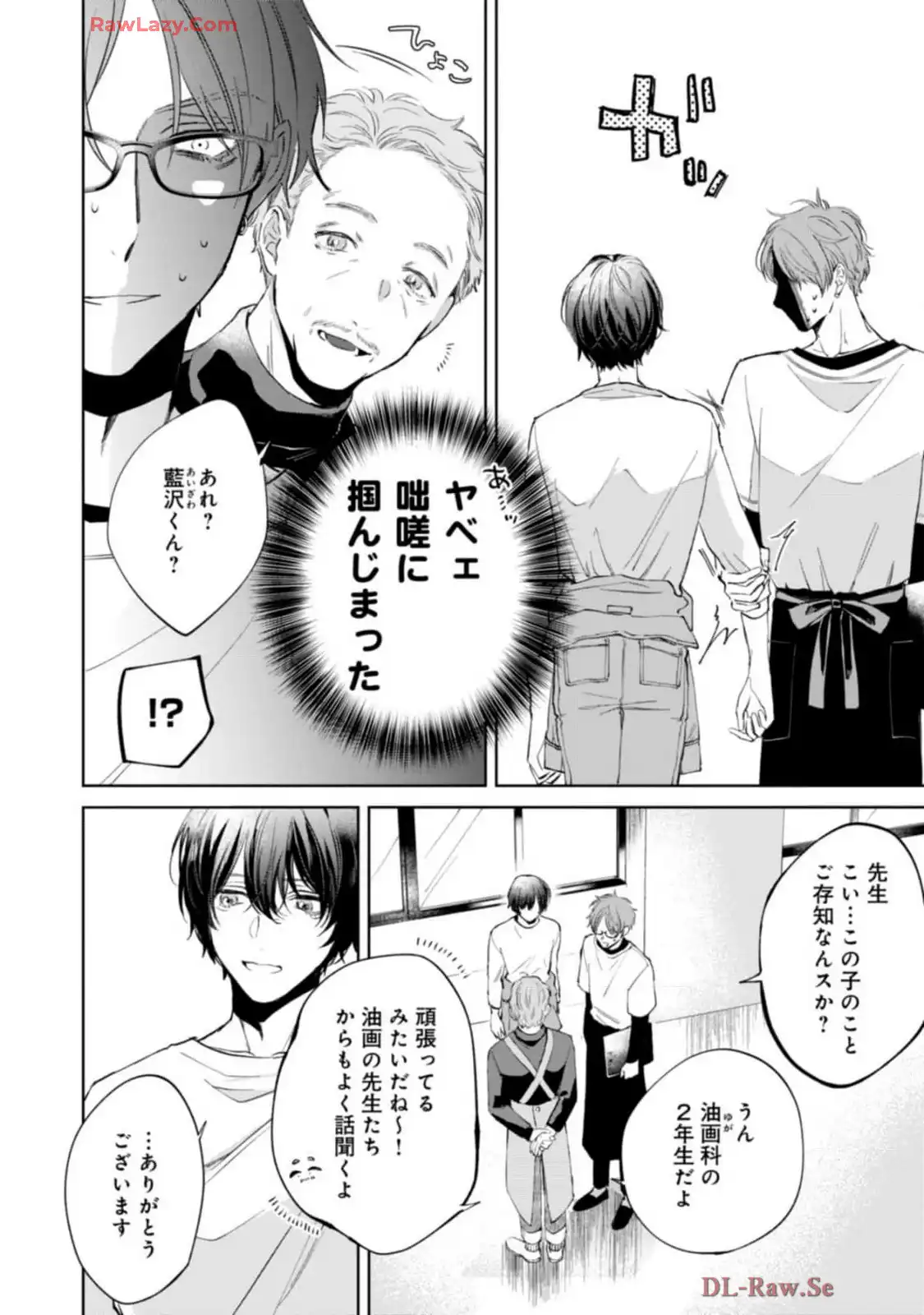 P36