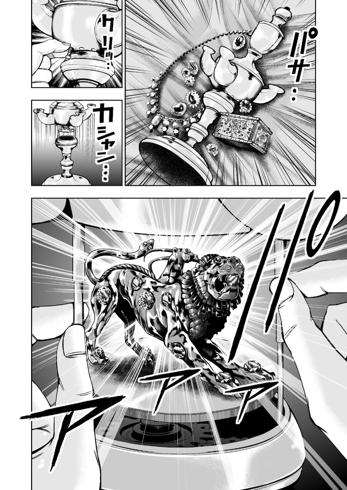 P36