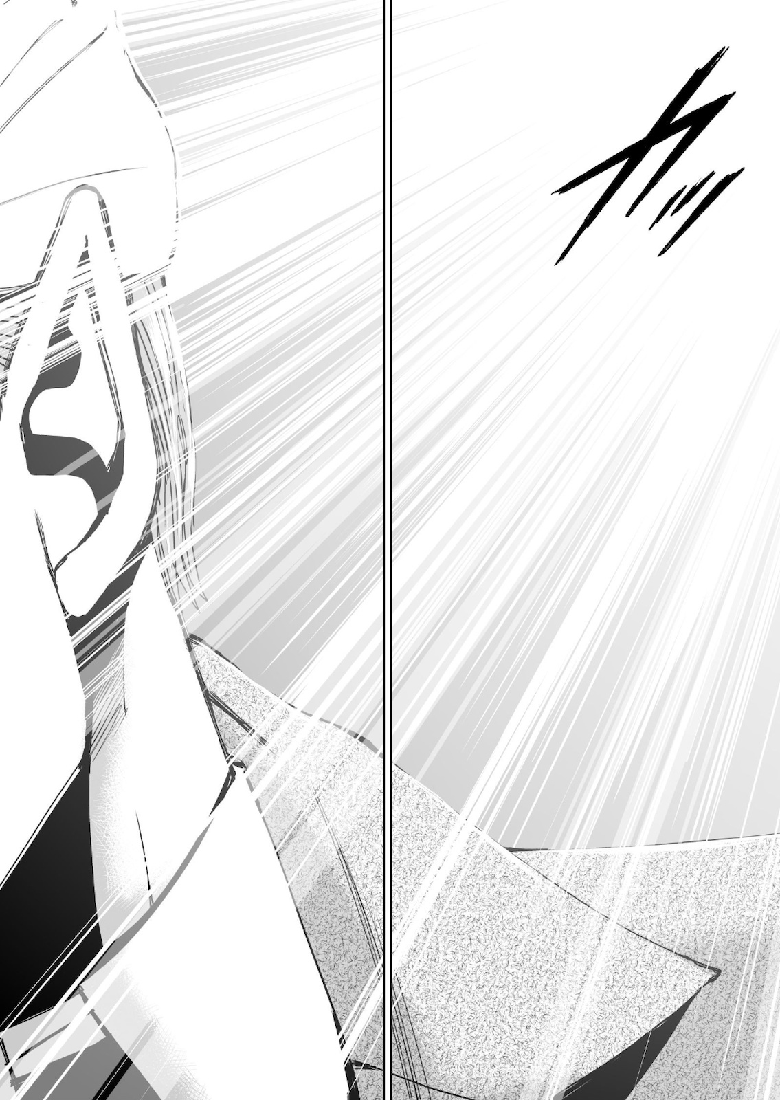 P44